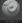 ZBrush 4R7ҹ߼ܽB